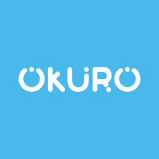 Okuro APK icon